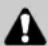 LG SolarDOM MP9289JSCS - CAUTION - 1