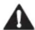 LG RC8066G2F - WARRANTY....33 - 2
