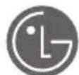 LG RC8066G2F - Memo - 1