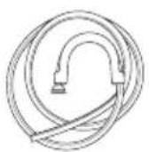 LG RC8066G2F - Accessories (Optional) - 1