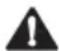 LG RC8066G2F - CAUTION - 4