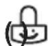 LG RC8066G2F - Child Lock - 1