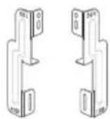 LG RC8066G2F - Accessories (Optional) - 3