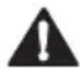 LG RC8066G2F - WARRANTY....33 - 3