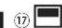 MITSUBISHI PEA-M125GAA - Display - 13