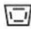 MITSUBISHI PEA-M125GAA - Display - 14