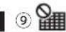 MITSUBISHI PEA-M125GAA - Display - 6