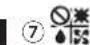 MITSUBISHI PEA-M125GAA - Display - 4