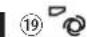 MITSUBISHI PEA-M125GAA - Display - 16
