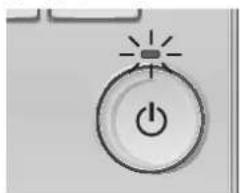 MITSUBISHI PEA-M125GAA - For wired remote controller - 1