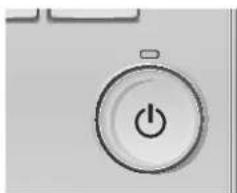 MITSUBISHI PEA-M125GAA - For wired remote controller - 2