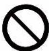 WHIRLPOOL WAP1038Q - PRECAUCIÓN - 1