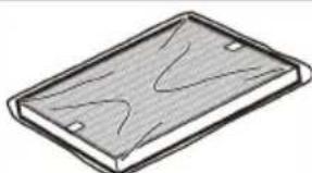 WHIRLPOOL WAP1038Q - PRECAUCIÓN - 3