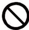 WHIRLPOOL WAP1038Q - ADVERTENCIA - 3