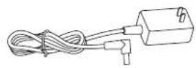 TESLA VCR600W - Parts List - 3