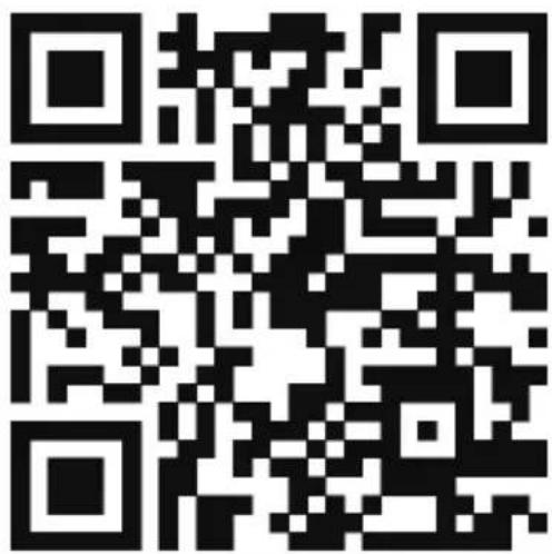 QR code image containing encoded data, no visible human-readable text