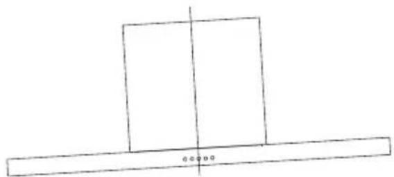 Exquisit FKH92-3BL - 4