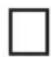 BatteryMINDer 128CEC2-AA-S3 - BatteryMINDer Model 128CEC2-AA or 244CEC2-AA - 3