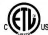 BatteryMINDer 128CEC2-AA-S3 - 3