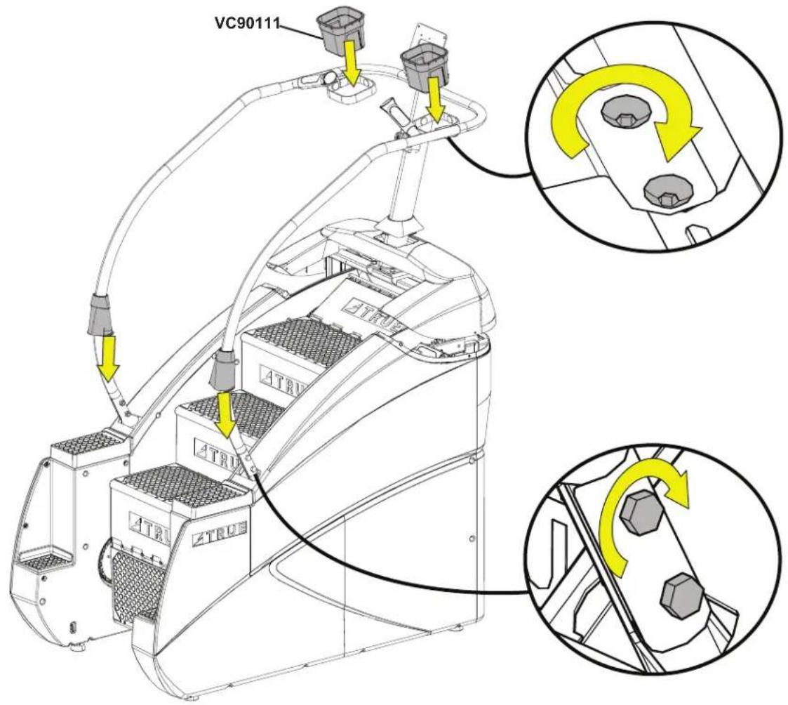 VC90111 ATR1 ATR1 ATR1 ATR1 ATR1 ATR1 ATR1 ATR1 ATR1 ATR1 ATR1 ATR1 ATR1 ATR1 ATR1 ATR1 ATR1 ATR1 ATR1 ATR1 ATR1 ATR1 ATR1 ATR1 ATR1 ATr ATr ATr ATr ATr ATr ATr ATr ATr ATr ATr ATr ATr ATr ATr ATr ATr ATr ATr ATr ATr ATr ATr ATr ATr ATr ATr ATr ATr ATr ATr ATr ATr ATr