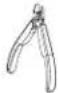 True VC900 - STEP 9—SECURE CABLES AND FASTEN TOP SHROUD - 2