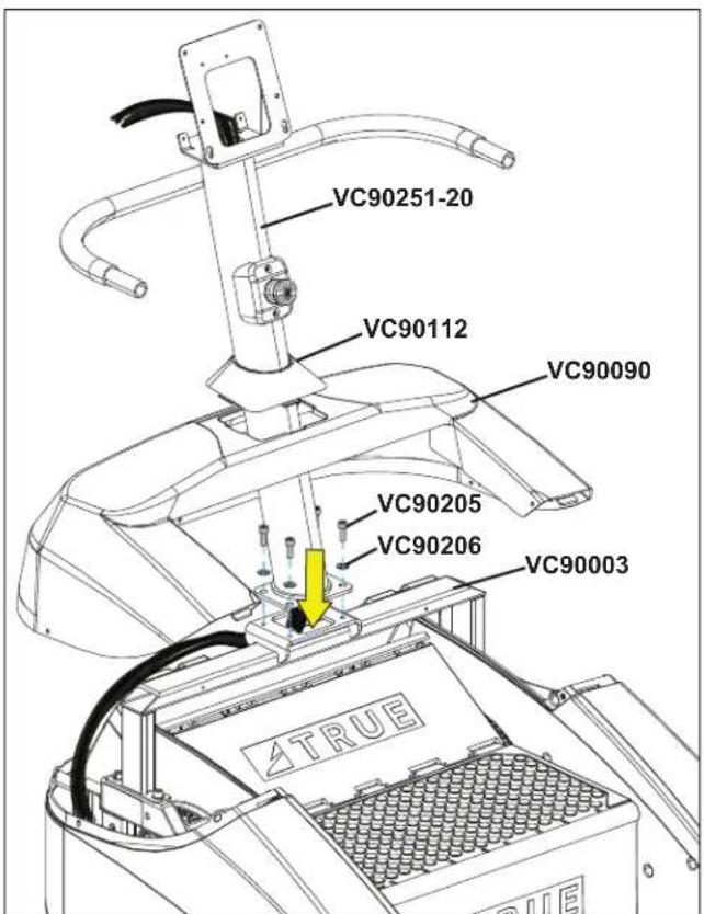 VC90251-20 VC90112 VC90090 VC90205 VC90206 VC90003 ▲TRUE