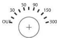 Chandler Zener Limiter - Controls and Features continued - 1