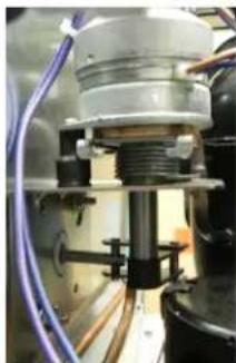 Ice-O-Matic CIM0430HA - Troubleshooting - 2