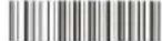 Ice-O-Matic ICEU220FA - Model and Serial Number Format - 3