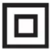EKO KAC7 - IMPORTANT INFORMATION - 1