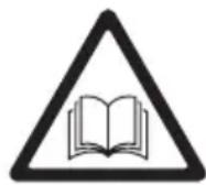 MARTIN DMX 5.3 Splitter - Safety information - 5