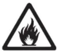 MARTIN DMX 5.3 Splitter - Safety information - 3