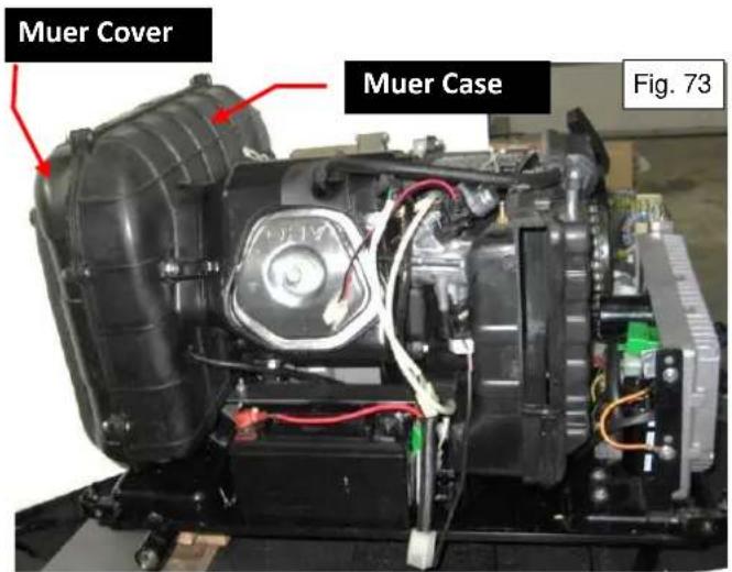 Muer Cover Muer Case Fig. 73
