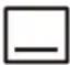 Eurom EV600EESX - SHELF PLACEMENT WARNING: - 16