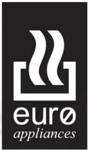 euro appliances