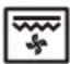 Eurom EV600EESX - SHELF PLACEMENT WARNING: - 11