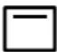 Eurom EV600EESX - SHELF PLACEMENT WARNING: - 18