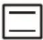 Eurom EV600EESX - SHELF PLACEMENT WARNING: - 15