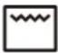 Eurom EV600EESX - SHELF PLACEMENT WARNING: - 14