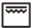 Eurom EV600EESX - SHELF PLACEMENT WARNING: - 12