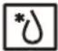 Eurom EV600EESX - SHELF PLACEMENT WARNING: - 10