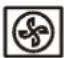 Eurom EV600EESX - SHELF PLACEMENT WARNING: - 17