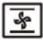 Eurom EV600EESX - SHELF PLACEMENT WARNING: - 13