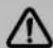 ActronAir Classic CRA150S - Pressure Testing - 1