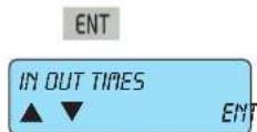 Vimar 01700 - Time Programming - 2