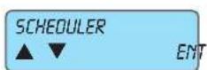 Vimar 01700 - Scheduler - 15