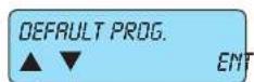 Vimar 01700 - Control Programming - 6