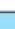 Vimar 01700 - AREA ADDRESSES you record the user addresses for each area; every message will precede all voice communications for this area. (e.g. Home of Rossi Cario - Piazza Europa 32 - Padua). - 109