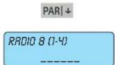 Vimar 01700 - Programming the control unit devices - 6
