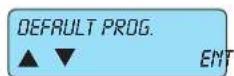 Vimar 01700 - Control Programming - 8